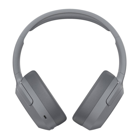 Casti fara fir Edifier W820NB, ANC (gri) [2]