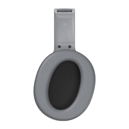 Casti fara fir Edifier W820NB, ANC (gri) [4]
