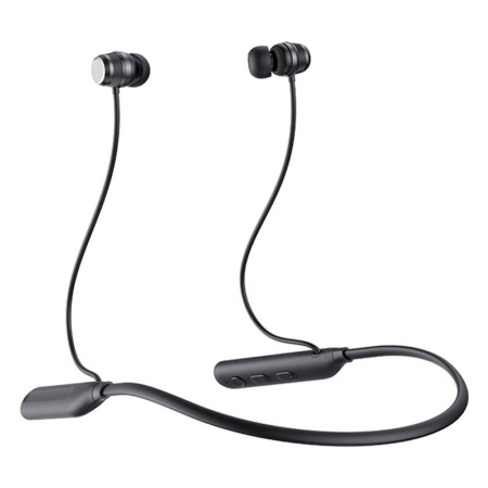Casti fara fir Havit E529BT (negru) [1]