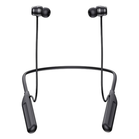 AUDIO & VIDEO - Casti fara fir Havit E529BT (negru)