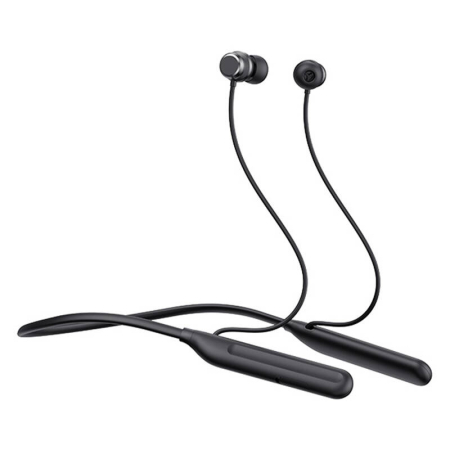 Casti fara fir Havit E529BT (negru) [3]