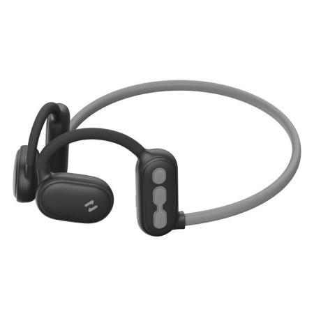 Casti fara fir Havit E553BT (negru) [3]