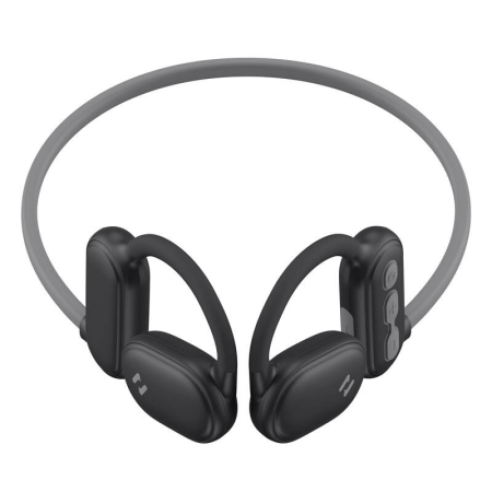 AUDIO & VIDEO - Casti fara fir Havit E553BT (negru)