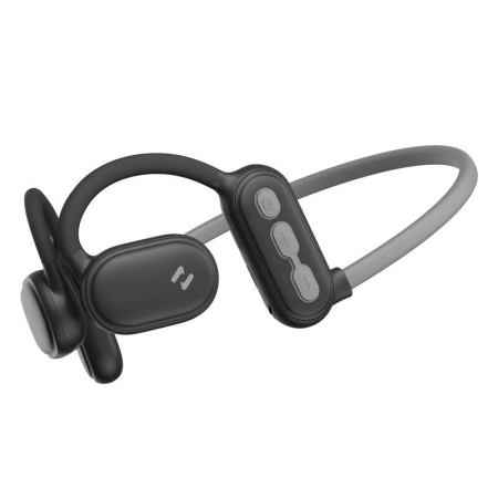Casti fara fir Havit E553BT (negru) [2]