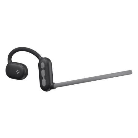 Casti fara fir Havit E553BT (negru) [1]