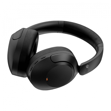 Casti fara fir QCY ANC H4 (negru) [5]