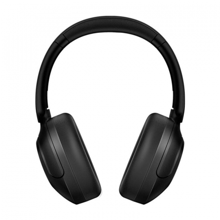 Casti fara fir QCY ANC H4 (negru) [2]
