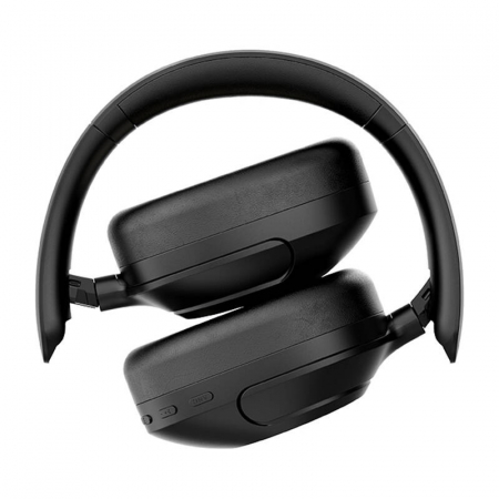 Casti fara fir QCY ANC H4 (negru) [4]