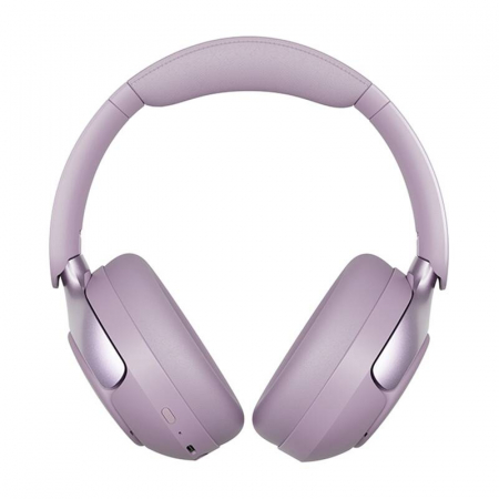 Casti fara fir QCY H3 pro ANC (violet) [4]