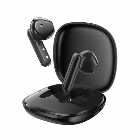 AUDIO & VIDEO - Casti fara fir TWS Foneng BL135 (negru)