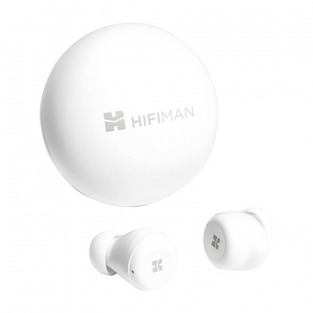 Casti HiFiMAN TWS TWS450 [3]