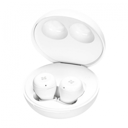 Casti HiFiMAN TWS TWS450 [2]