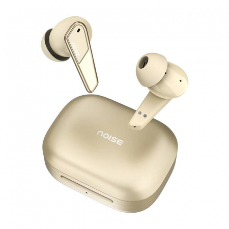 AUDIO & VIDEO - Casti Noise Buds N1 Pro TWS (bej)