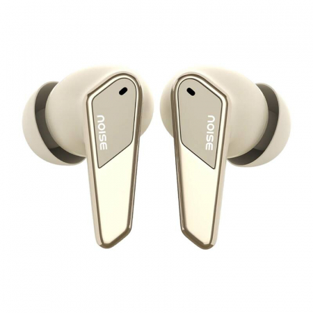 Casti Noise Buds N1 Pro TWS (bej) [3]