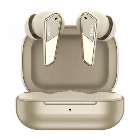Casti Noise Buds N1 Pro TWS (bej) [1]