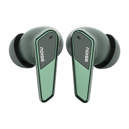 Casti Noise Buds N1 Pro TWS (verzi) [3]