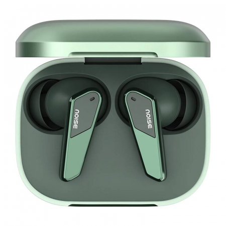 Casti Noise Buds N1 Pro TWS (verzi) [2]