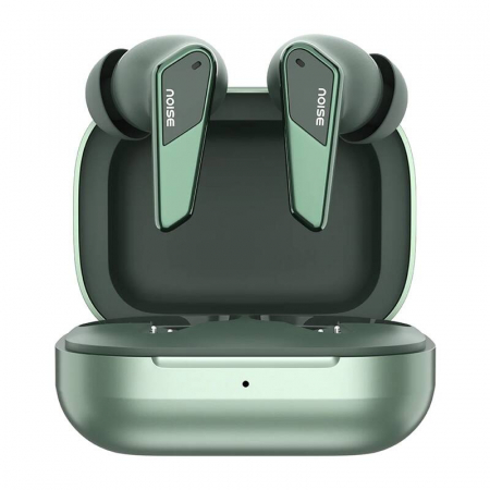 Casti Noise Buds N1 Pro TWS (verzi) [1]