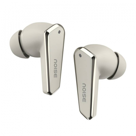 Casti Noise Buds N1 TWS (bej) [1]