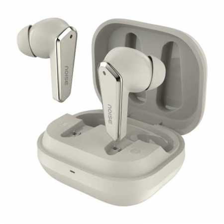 AUDIO & VIDEO - Casti Noise Buds N1 TWS (bej)