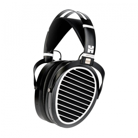 AUDIO & VIDEO - Casti planare HiFiMAN Ananda BT R2R