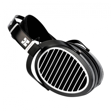 Casti planare HiFiMAN Ananda BT R2R [2]