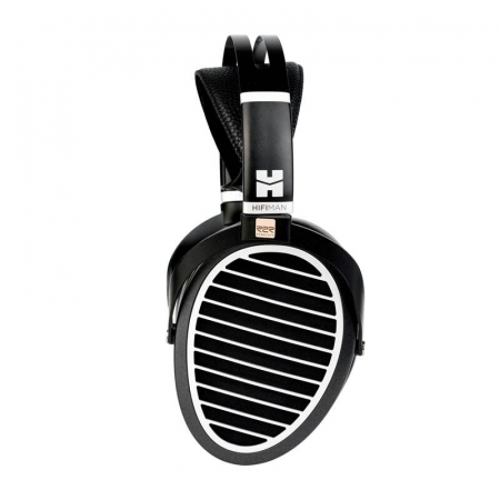 Casti planare HiFiMAN Ananda BT R2R [3]