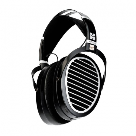 Casti planare HiFiMAN Ananda BT R2R [1]