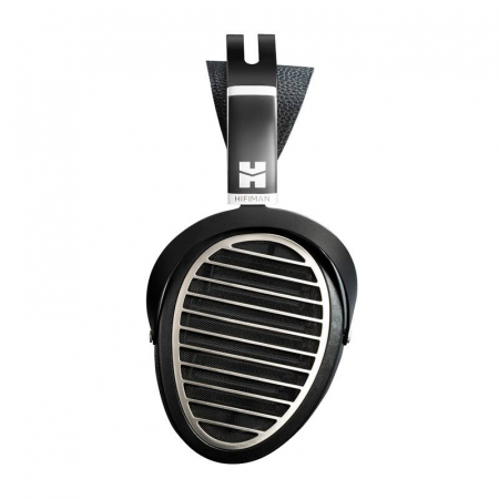 Casti planare HiFiMAN Ananda Stealth [1]