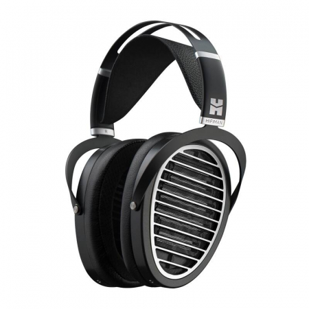 Casti cu Fir HiFi - Casti planare HiFiMAN Ananda Stealth