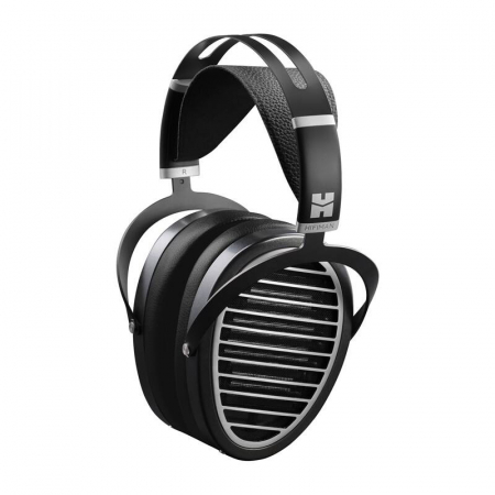 Casti planare HiFiMAN Ananda Stealth [2]