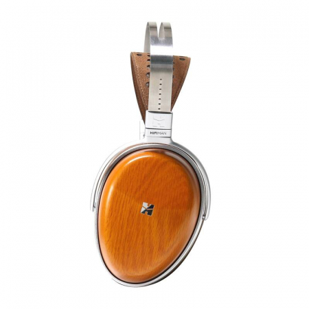 Casti planare HiFiMAN Audivina [2]