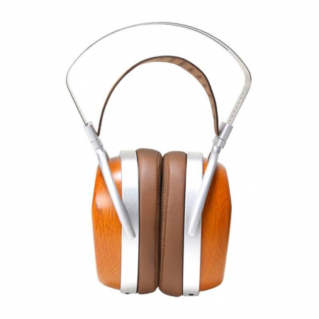Casti planare HiFiMAN Audivina [3]