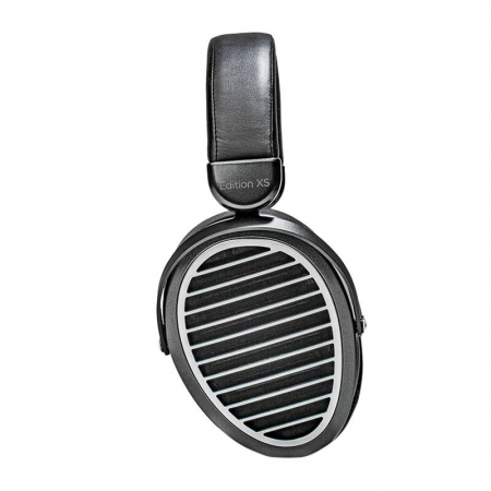 Casti planare HiFiMAN Edition XS [2]