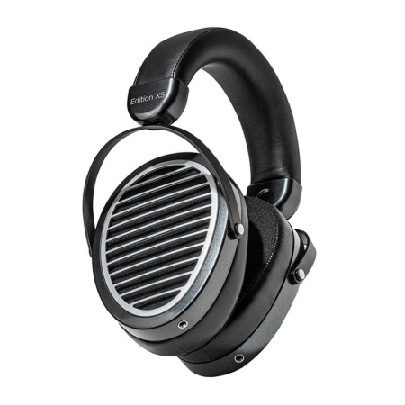 Casti planare HiFiMAN Edition XS [4]