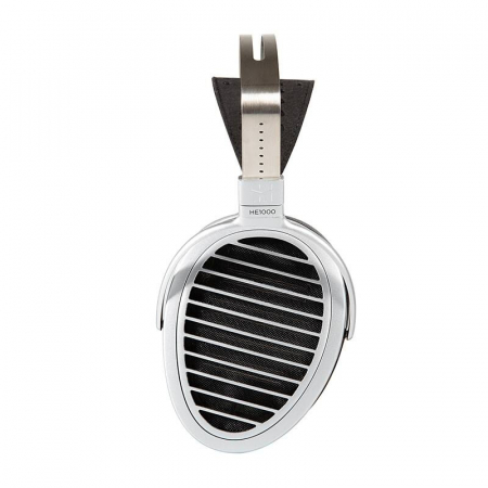 Casti planare HiFiMAN HE1000se [2]