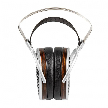 Casti planare HiFiMAN HE1000se [1]