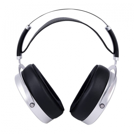 Casti planare HiFiMAN Sundara (argintii) [1]