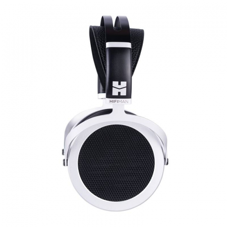 Casti planare HiFiMAN Sundara (argintii) [2]