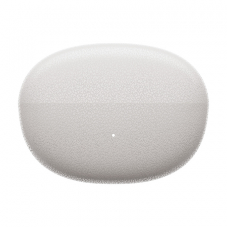 Casti QCY Crossky C10 (alb) [4]