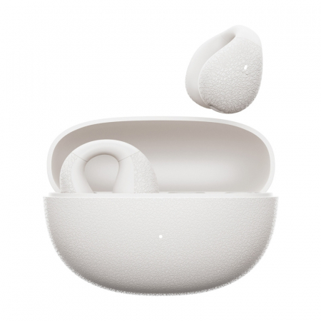 Casti QCY Crossky C10 (alb) [1]