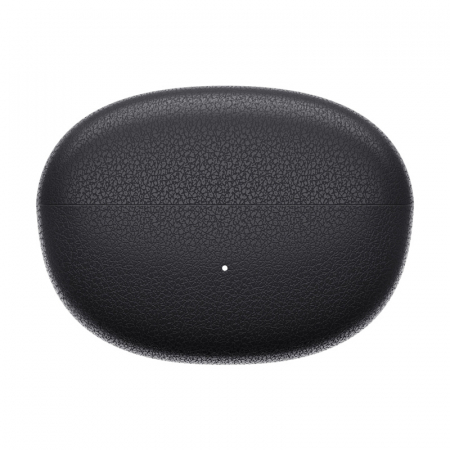 Casti QCY Crossky C10 (negru) [4]