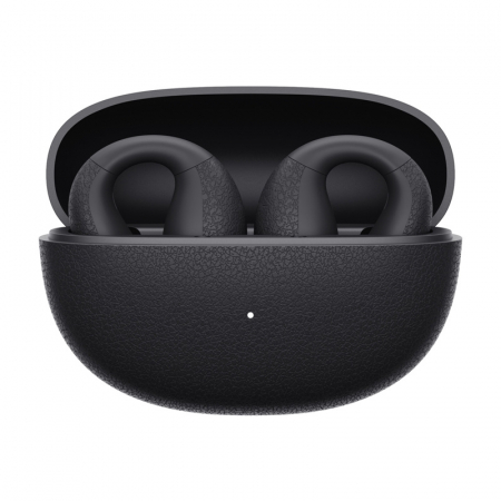Casti QCY Crossky C10 (negru) [2]