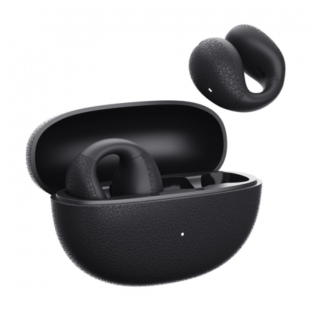Accesorii - Casti QCY Crossky C10 (negru)