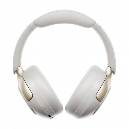 Casti QCY H3 Pro (alb) [4]
