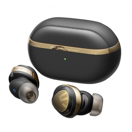 Casti Soundpeats Opera05 (negru) [2]