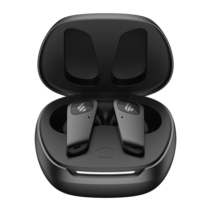 Casti TWS Edifier NeoBuds Planar ANC (negru) [1]
