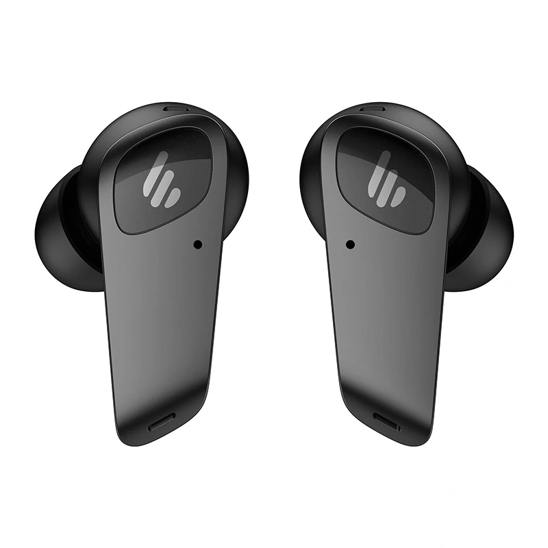 Casti TWS Edifier NeoBuds Planar ANC (negru) [5]