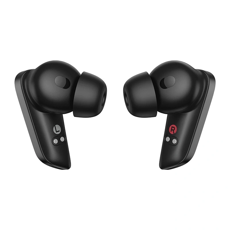 Casti TWS Edifier NeoBuds Planar ANC (negru) [7]