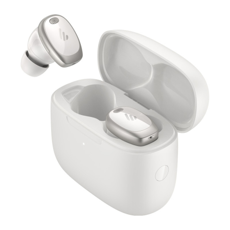 Casti TWS Edifier NeoDots, ANC (alb) [2]